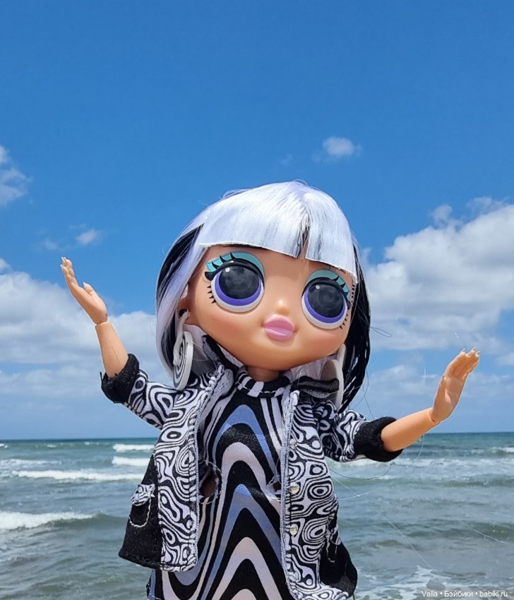 Две мои ЛОЛочки — Болталка и разговоры обо всем: жизнь (фото 8)