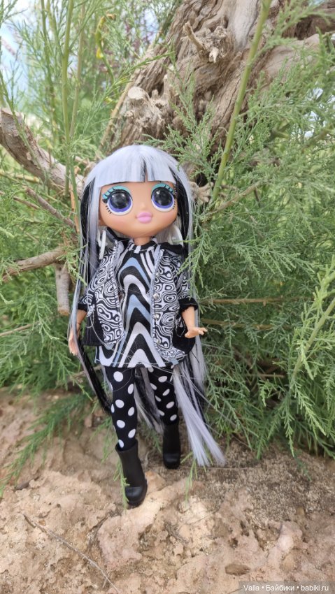 Две мои ЛОЛочки — Болталка и разговоры обо всем: жизнь (фото 3)