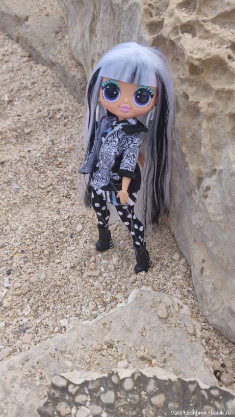 Две мои ЛОЛочки — Болталка и разговоры обо всем: жизнь (фото 9)