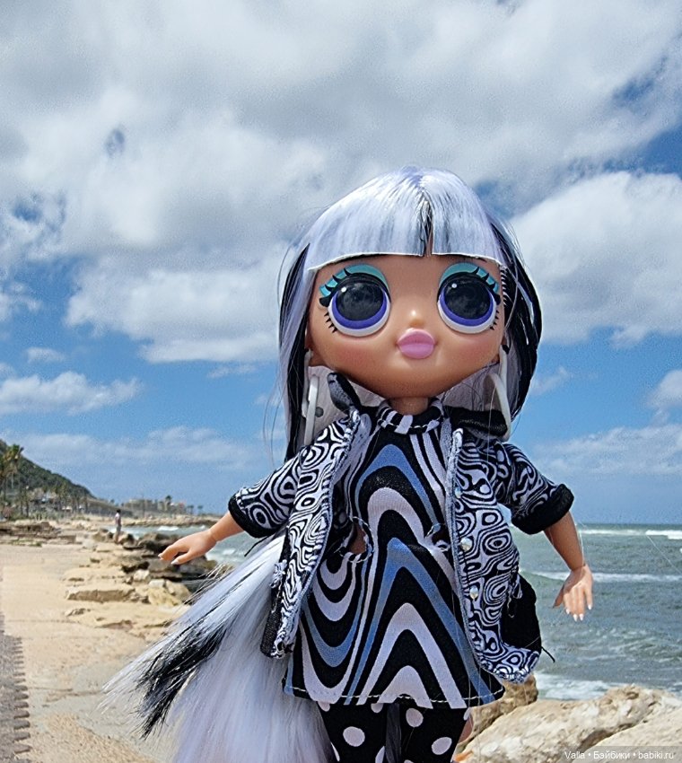 Две мои ЛОЛочки — Болталка и разговоры обо всем: жизнь (фото 5)