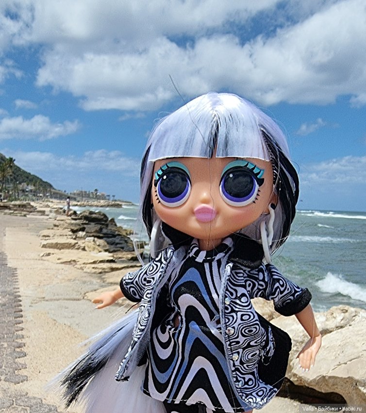 Две мои ЛОЛочки — Болталка и разговоры обо всем: жизнь (фото 6)