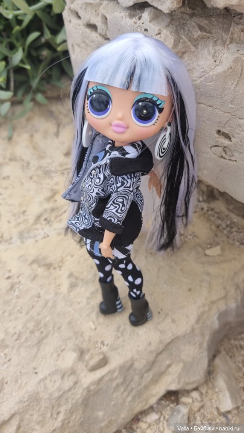 Две мои ЛОЛочки — Болталка и разговоры обо всем: жизнь (фото 10)