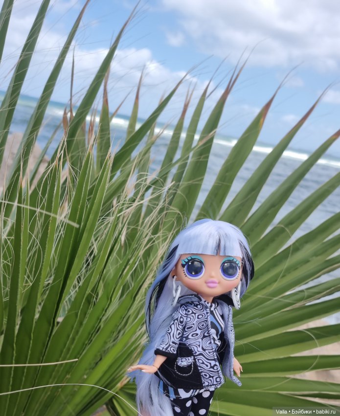 Две мои ЛОЛочки — Болталка и разговоры обо всем: жизнь