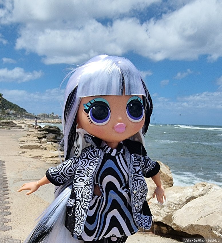Две мои ЛОЛочки — Болталка и разговоры обо всем: жизнь (фото 4)