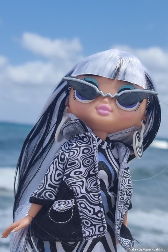 Две мои ЛОЛочки — Болталка и разговоры обо всем: жизнь