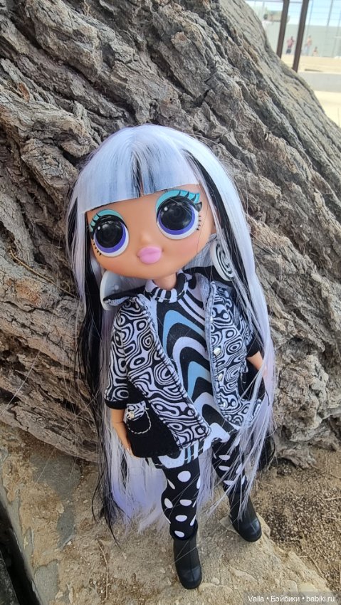 Две мои ЛОЛочки — Болталка и разговоры обо всем: жизнь