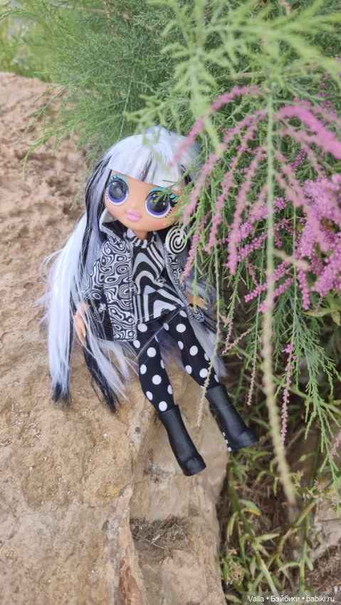 Две мои ЛОЛочки — Болталка и разговоры обо всем: жизнь (фото 2)