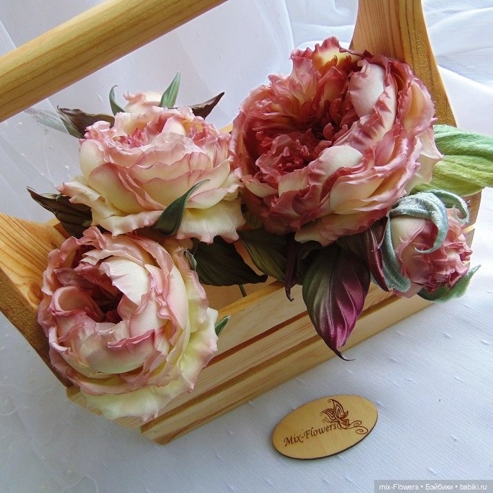 Болталка и разговоры обо всем: жизнь (фото 6)