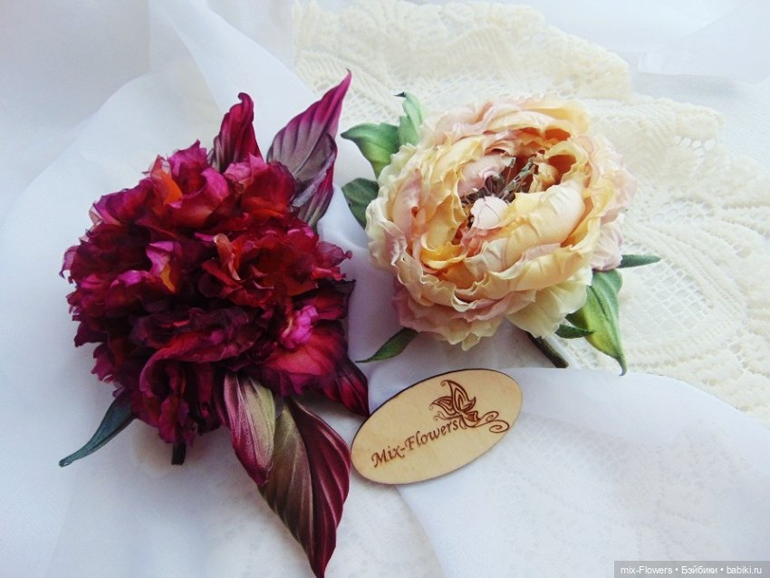 Болталка и разговоры обо всем: жизнь (фото 8)