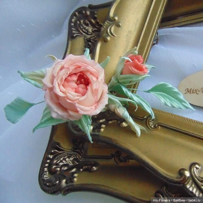 Болталка и разговоры обо всем: жизнь (фото 4)