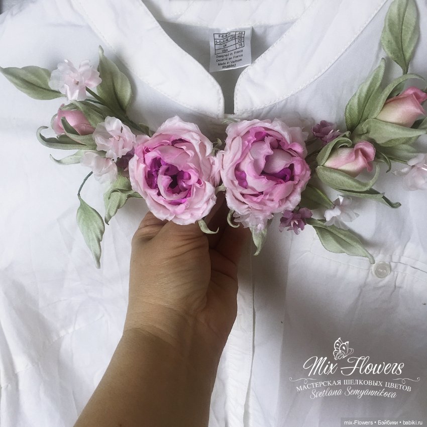 Болталка и разговоры обо всем: жизнь (фото 3)