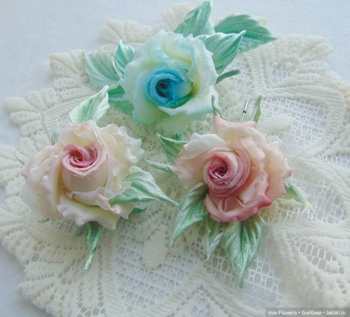 Болталка и разговоры обо всем: жизнь (фото 5)