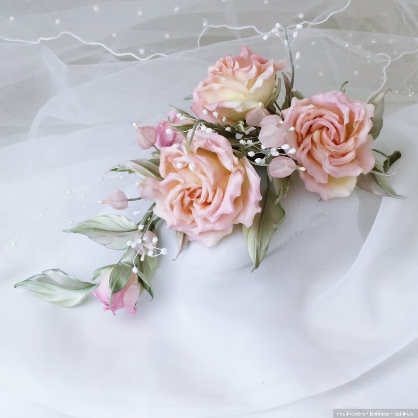 Болталка и разговоры обо всем: жизнь (фото 2)