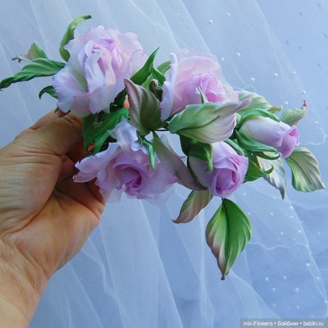 Болталка и разговоры обо всем: жизнь