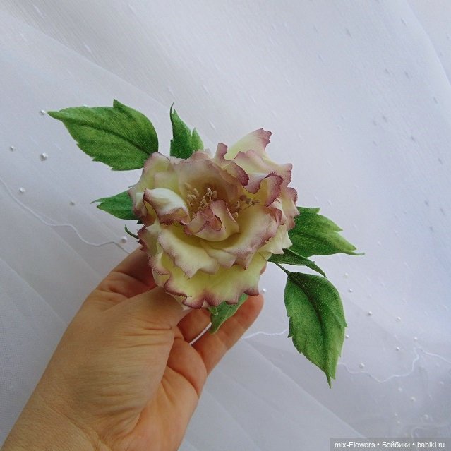 Болталка и разговоры обо всем: жизнь (фото 9)