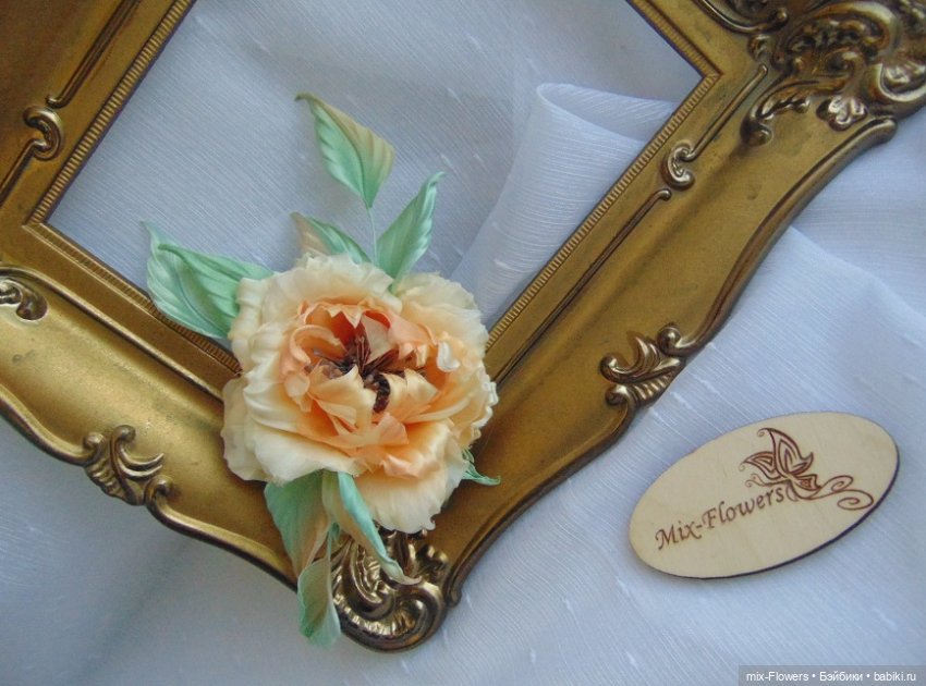 Болталка и разговоры обо всем: жизнь (фото 7)