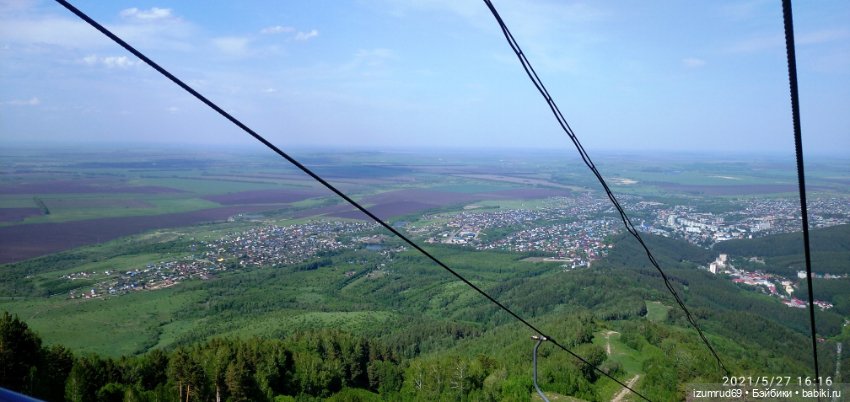 Волшебный Алтай. Часть 4 — Туризм и путешествия: фотоотчеты из поездок