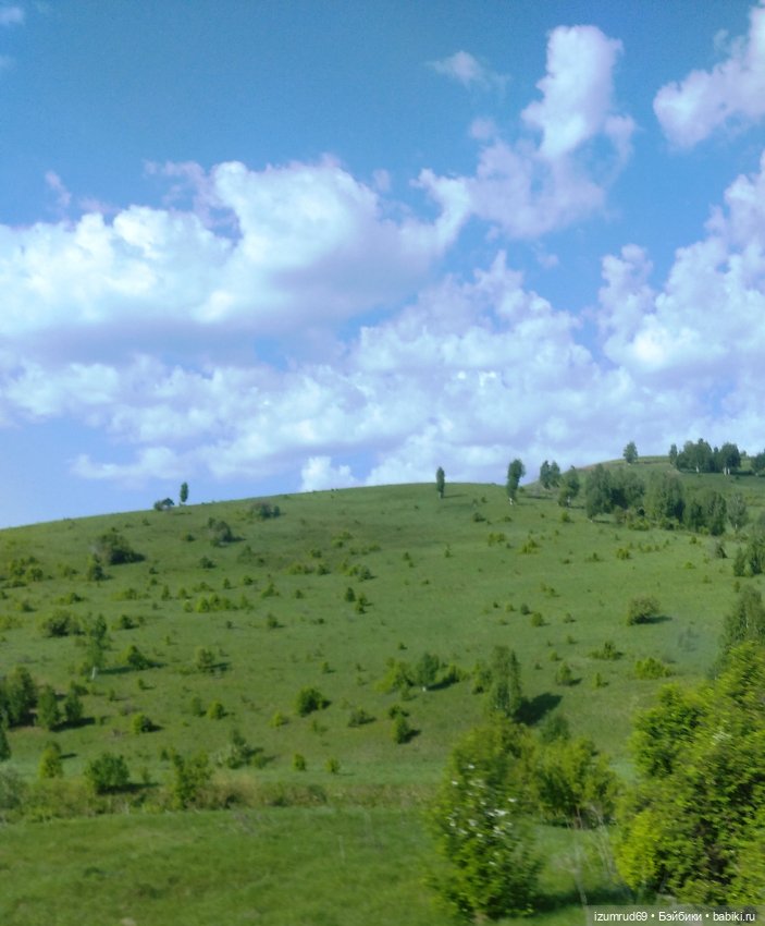 Волшебный Алтай. Часть 4 — Туризм и путешествия: фотоотчеты из поездок