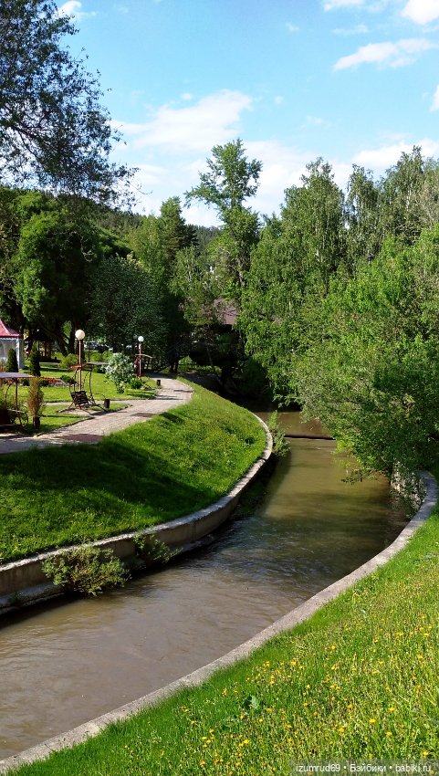 Волшебный Алтай. Часть 4 — Туризм и путешествия: фотоотчеты из поездок