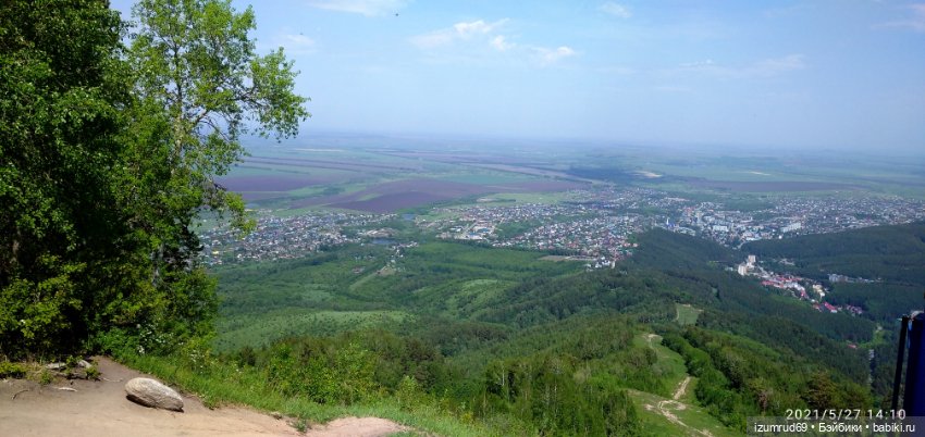 Волшебный Алтай. Часть 4 — Туризм и путешествия: фотоотчеты из поездок