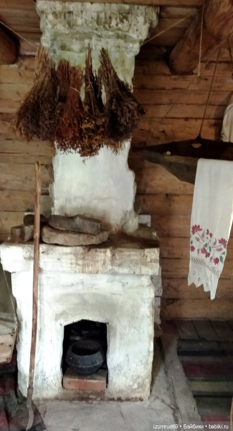 Волшебный Алтай. Часть 5 — Туризм и путешествия: фотоотчеты из поездок