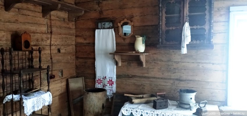 Волшебный Алтай. Часть 5 — Туризм и путешествия: фотоотчеты из поездок