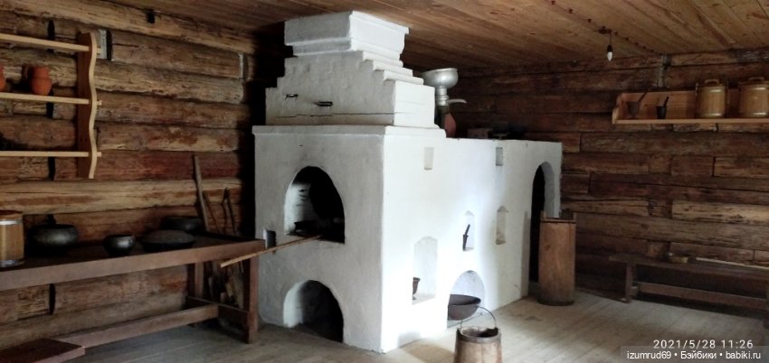 Волшебный Алтай. Часть 5 — Туризм и путешествия: фотоотчеты из поездок