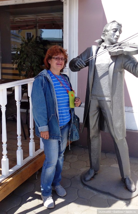 Волшебный Алтай. Часть 5 — Туризм и путешествия: фотоотчеты из поездок