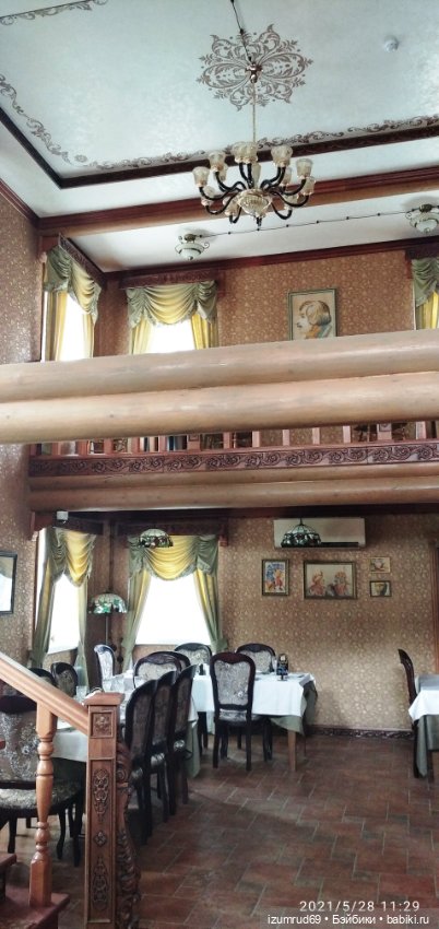 Волшебный Алтай. Часть 5 — Туризм и путешествия: фотоотчеты из поездок