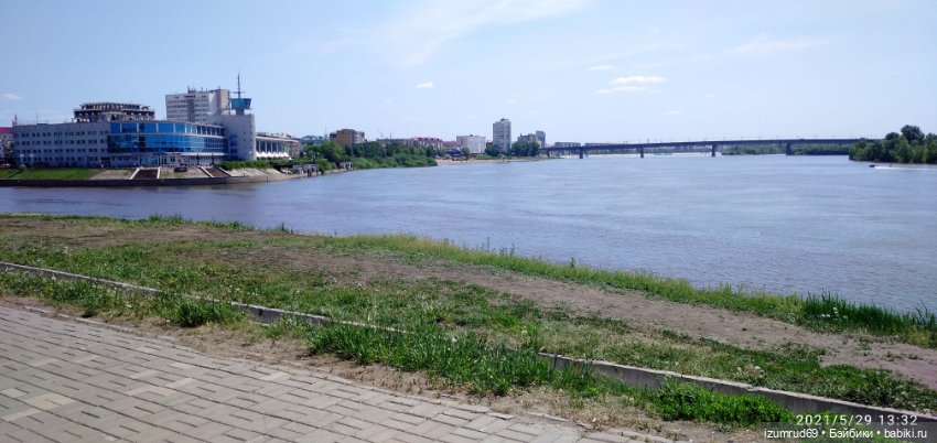 Волшебный Алтай. Часть 5 — Туризм и путешествия: фотоотчеты из поездок