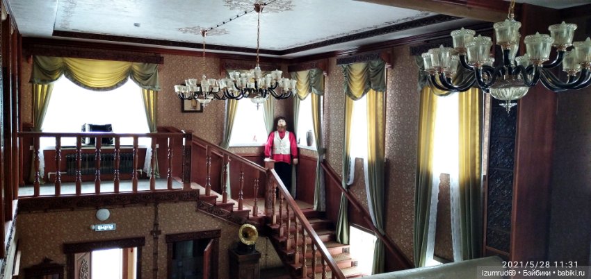 Волшебный Алтай. Часть 5 — Туризм и путешествия: фотоотчеты из поездок