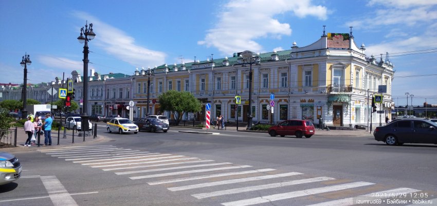 Волшебный Алтай. Часть 5 — Туризм и путешествия: фотоотчеты из поездок