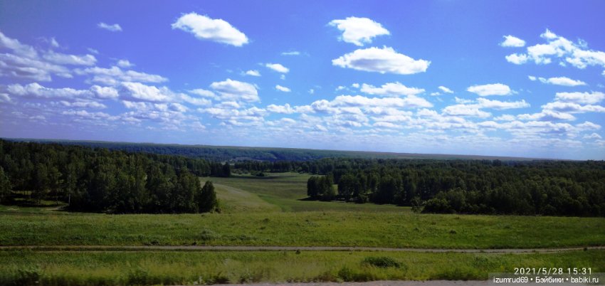 Волшебный Алтай. Часть 5 — Туризм и путешествия: фотоотчеты из поездок