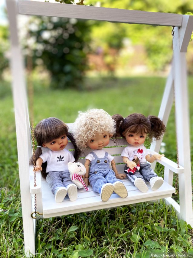 Лето, сад, цветы — Болталка и разговоры обо всем: жизнь