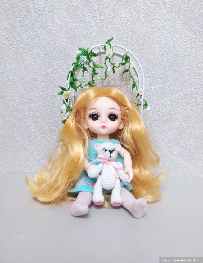 Котики или мишки — Наши хобби и творчество: вышивка (фото 3)