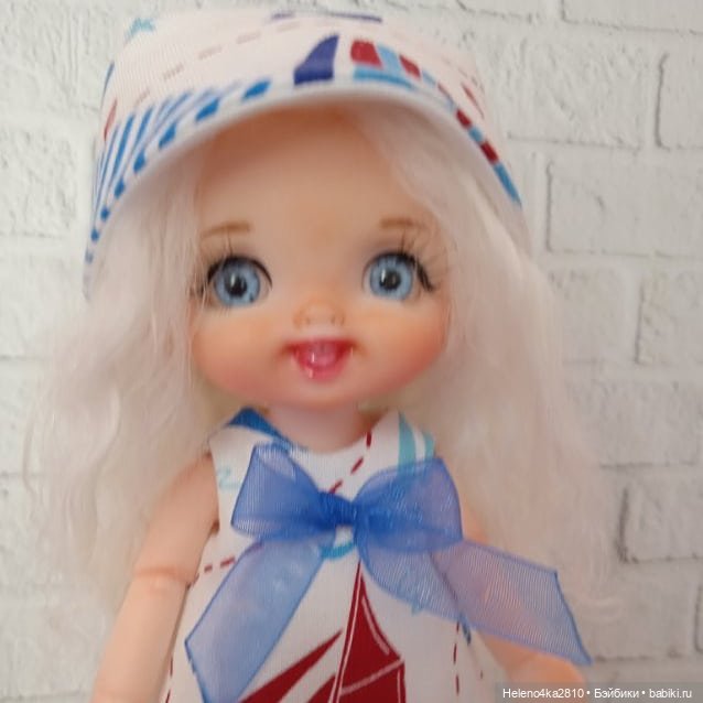 Доброго дня всем — Болталка и разговоры обо всем: жизнь (фото 5)