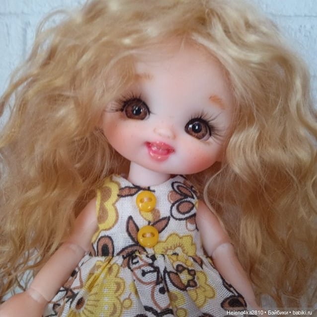 Доброго дня всем — Болталка и разговоры обо всем: жизнь (фото 3)