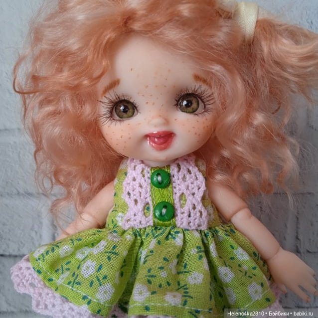 Доброго дня всем — Болталка и разговоры обо всем: жизнь