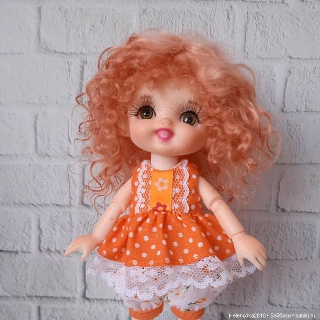 Доброго дня всем — Болталка и разговоры обо всем: жизнь (фото 2)