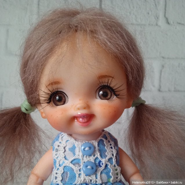 Доброго дня всем — Болталка и разговоры обо всем: жизнь (фото 4)