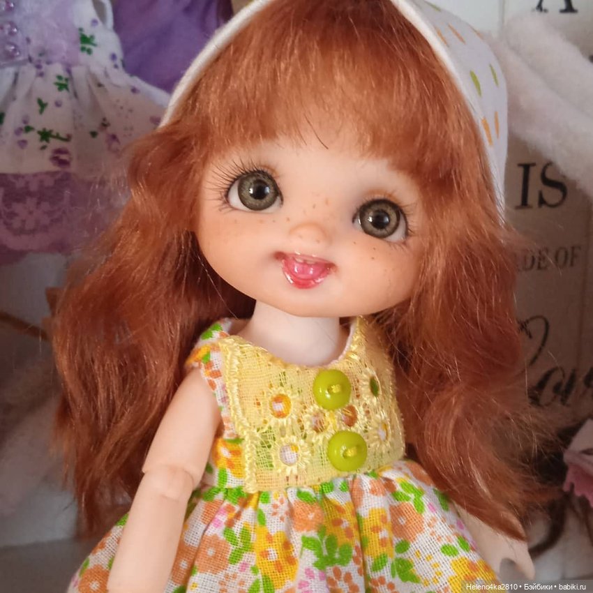 Доброго дня всем — Болталка и разговоры обо всем: жизнь (фото 6)