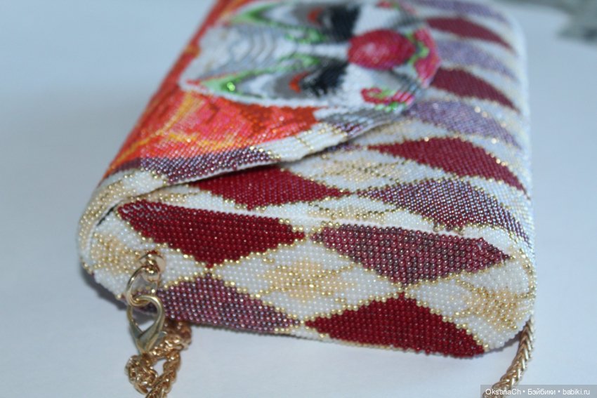 Цирк, цирк, цирк — Другие хобби и увлечения: сад (фото 5)