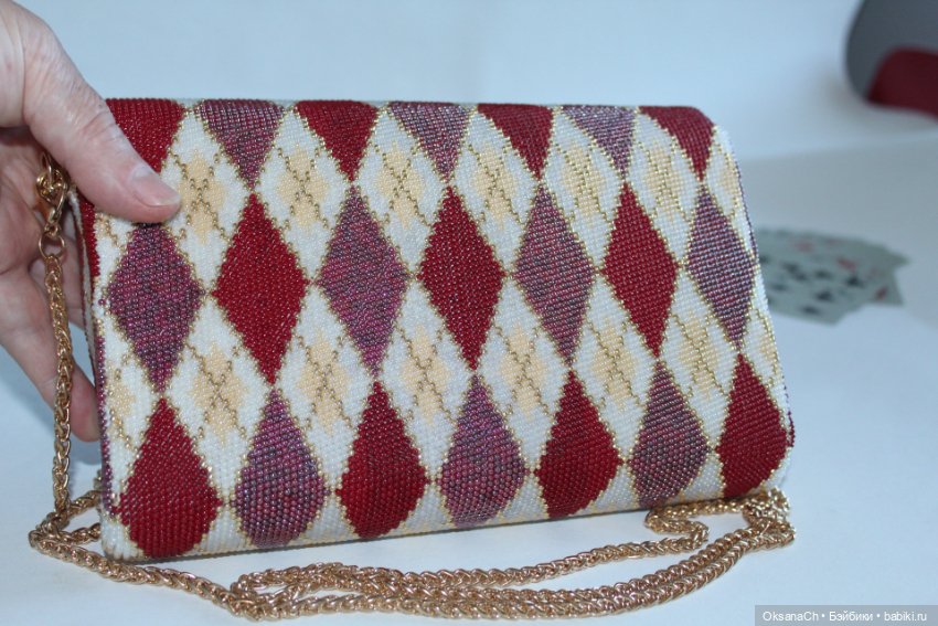 Цирк, цирк, цирк — Другие хобби и увлечения: сад (фото 3)