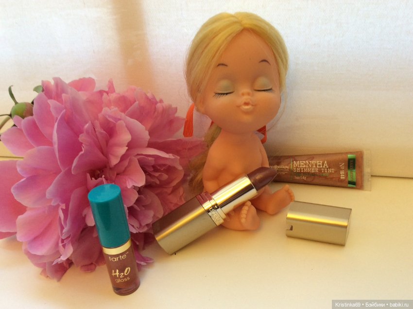 Наша сладкая Буська — Винтажные куклы ГДР (Немки): Бигги (фото 5)