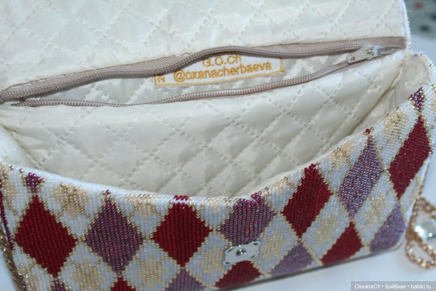 Цирк, цирк, цирк — Другие хобби и увлечения: сад (фото 9)