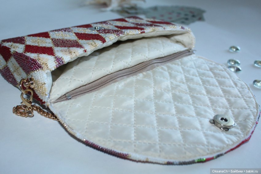 Цирк, цирк, цирк — Другие хобби и увлечения: сад (фото 8)