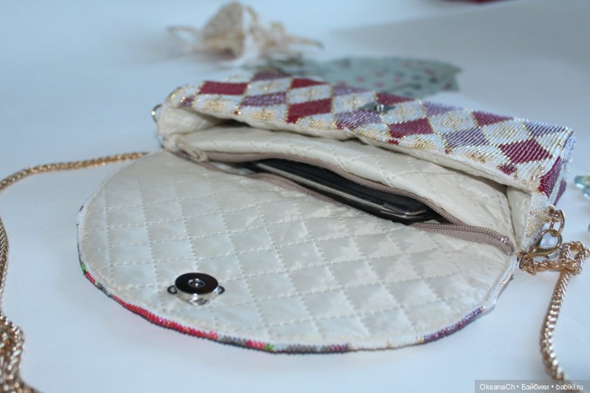 Цирк, цирк, цирк — Другие хобби и увлечения: сад (фото 10)