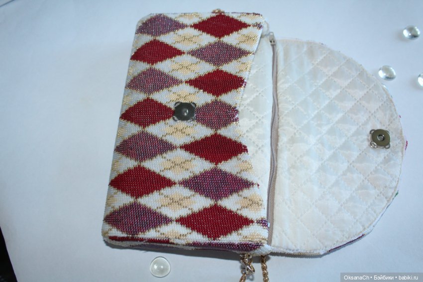 Цирк, цирк, цирк — Другие хобби и увлечения: сад (фото 7)