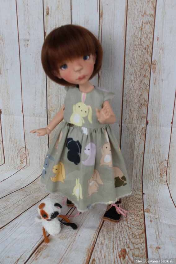 Мои новенькие очень желанные и долгожданные (фото 2)