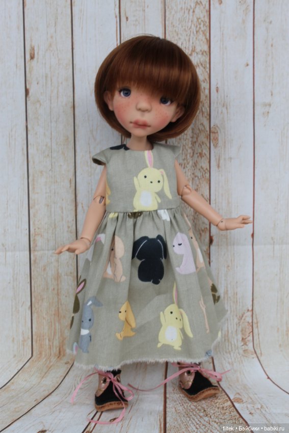 Мои новенькие очень желанные и долгожданные